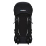 Batoh Husky Rony 50L