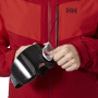 Pánská lyžařská bunda Helly Hansen Carv Lifaloft 2.0 Jacket