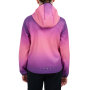 Dětská softshellová bunda 4F Softshell Jacket F603 Multicolour 3 Allover