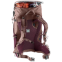 Dámský batoh Deuter Futura Pro 30 SL