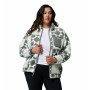 Dámská mikina Columbia West Bend™ Print Full Zip Ii