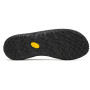 Dámské boty Merrell Trail Glove 8 W