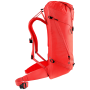 Dámský batoh Deuter Guide Lite 28 SL