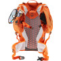 Turistický batoh Deuter Speed Lite 23 SL