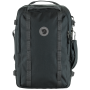 Cestovní taška Fjällräven Färden Carry-On Pack