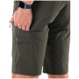 Pánské kraťasy Northfinder Amadeus