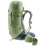 Batoh Deuter Aircontact Lite 35 + 10 SL