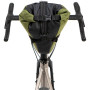 Podsedlová brašna Restrap Saddle Pack 4.5l