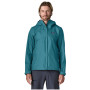 Pánská bunda Patagonia Torrentshell 3L Jacket