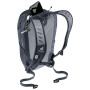 Turistický batoh Deuter Speed Lite 13