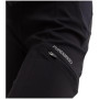 Dámské legíny Fundango Delilah Windblock Leggings