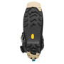 Skialpové boty Scarpa F1 Rs