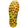 Pánské boty La Sportiva Lycan GTX