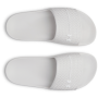 Dámské pantofle Under Armour W ARMR Slide Lite