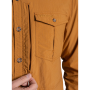 Pánská košile Craghoppers NosiLife Adventure Long Sleeved Shirt III