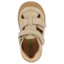 Dětské sandály Froddo Ollie sandal Taupe