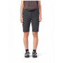Dámské kraťasy Hannah Atta Shorts