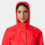 Dámská bunda Helly Hansen W Loke Jacket 2.0