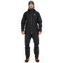 Pánská bunda Mountain Equipment Kedar Jacket Men's