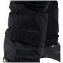 Dámské lyžařské kalhoty Fundango Morta Pants
