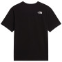 Pánské triko The North Face M Nse Reg Ss Tee-Graphic
