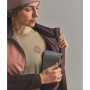 Dámská softshellová bunda Ortovox Ortler Softshell Plus Jacket Women's