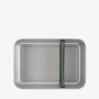 Box na jídlo Klean Kanteen Rise Food Box family Set