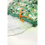 Dětské plavky DucKsday Toucan Boardshort Boy