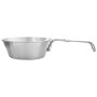Miska Tatonka Bowl 500Ml
