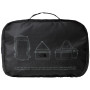 Cestovní taška The North Face Base Camp Voyager Duffel 32l