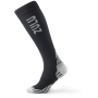 Kompresní podkolenky Zulu Run Compression