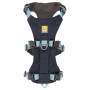 Postroj pro psa Ruffwear Flagline™ Harness