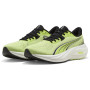 Pánské běžecké boty Puma Electrify Nitro 5