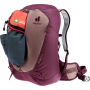 Dámský batoh Deuter AC Lite 21 SL