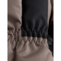 Rukavice 4F GLOVES CAS U157