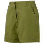 Dámské kraťasy Regatta Xanthi Shorts