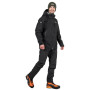 Pánská bunda Mountain Equipment Kedar Jacket Men's