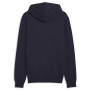 Pánská mikina Puma Ess 2 Color Logo Hoodie