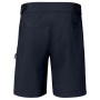 Pánské kraťasy Norrona femund flex1 light Shorts