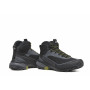 Pánské trekové boty Scarpa Ribelle Cross 2 Mid Gtx