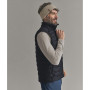Pánská péřová vesta Ortovox Downwool 180 Vest