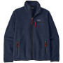 Velikost: L / Barva: modrá