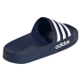 Dětské pantofle Adidas Adilette Shower K