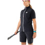 Dámské kraťasy Dynafit Traverse Dst Shorts W