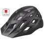 Přilba Etape Virt Light