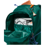 Batoh Cotopaxi Elqui 24L Backpack