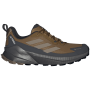 Pánské boty Adidas Terrex Trailmaker 2