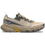 Dámské boty Salewa Pedroc 2 Max W