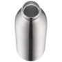 Termolahev Thermos Thermocafé 750 ml