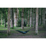 Hamaka Ticket to the Moon Hammock original/double